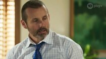 Neighbours - Episode 47