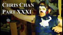 Chris Chan - A Comprehensive History - Episode 31 - Part XXXI