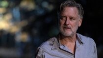 The Sinner - Episode 5 - Part V