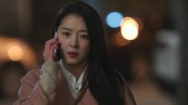 Beautiful Love, Wonderful Life - Episode 90 - Jin U Moves Out