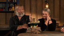 Gold Rush: The Dirt - Episode 6 - Gold Rush Finale Night