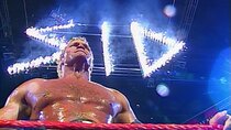 WWE Raw - Episode 1 - RAW 192