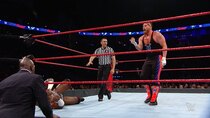 WWE Main Event - Episode 47 - Main Event 269