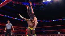 WWE Main Event - Episode 48 - Main Event 270