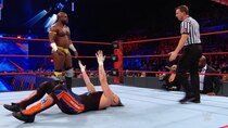 WWE Main Event - Episode 51 - Main Event 273
