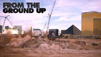 From the Ground Up - Episode 2 - Nature's Cement