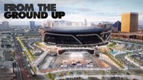 From the Ground Up - Episode 7 - We Protect Our Home