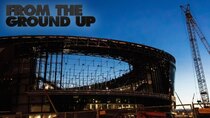 From the Ground Up - Episode 9 - One Wrong Repeat...Causes Chaos!