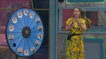 Big Brother (IL) - Episode 23 - The wheel spun and one occupant left the house
