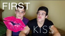 Dolan Twins - Episode 19 - Our First Time