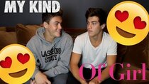 Dolan Twins - Episode 25 - My Kind of Girl