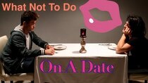 Dolan Twins - Episode 32 - What Not To Do On A Date