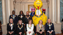 The Kennedy Center Honors - Episode 42 - 42nd Annual Kennedy Center Honors