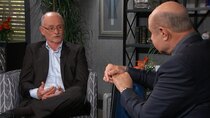 Dr. Phil - Episode 122 - Exclusive: Man Accused of Murdering Wife Freed After Friend Confesses
