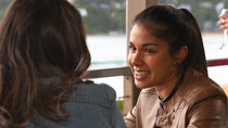 Home and Away - Episode 27