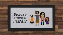 Eagle Brook Church - Episode 4 - Picture Perfect Family - Is God in the Picture?