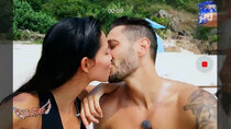 Les Anges (FR) - Episode 28