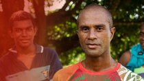 Dateline (AU) - Episode 3 - Fiji's High Tide