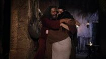 Moses and The Ten Commandments - Episode 40