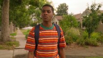 On My Block - Episode 2 - Chapter Twenty-Two