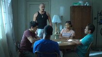 On My Block - Episode 7 - Chapter Twenty-Seven