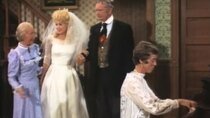 The Beverly Hillbillies - Episode 5 - Wedding Plans