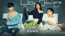 Together With Me - Episode 9