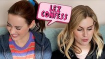 Rose and Rosie - Episode 9 - She loves it when I'm mean