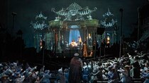 Great Performances - Episode 17 - Great Performances at the Met: Turandot