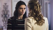 Supergirl - Episode 15 - Reality Bytes