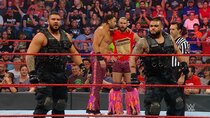 WWE Main Event - Episode 25 - Main Event 299