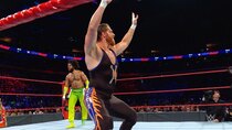 WWE Main Event - Episode 29 - Main Event 303