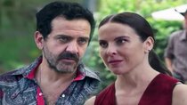 The Queen of the South - Episode 31 - The Trap