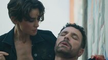 The Queen of the South - Episode 47 - All After Sofia