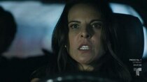 The Queen of the South - Episode 60 - Until the End of the World