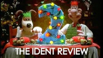 The Ident Review - Episode 28 - Wallace & Gromit Idents