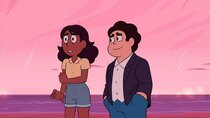 Steven Universe Future - Episode 13 - Together Forever