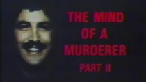 Frontline - Episode 7 - The Mind of a Murderer (2)