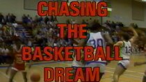 Frontline - Episode 10 - Chasing the Basketball Dream