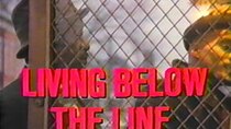 Frontline - Episode 19 - Living Below the Line