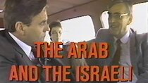 Frontline - Episode 20 - The Arab and the Israeli