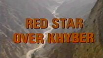 Frontline - Episode 23 - Red Star Over Khyber