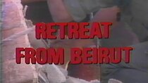 Frontline - Episode 7 - Retreat from Beirut