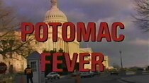 Frontline - Episode 10 - Potomac Fever