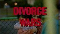 Frontline - Episode 6 - Divorce Wars