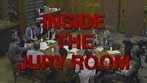 Frontline - Episode 10 - Inside the Jury Room