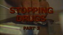 Frontline - Episode 4 - Stopping Drugs (2)