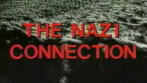 Frontline - Episode 5 - The Nazi Connection