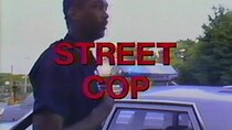 Frontline - Episode 7 - Street Cop