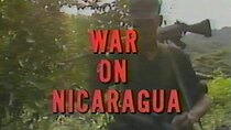 Frontline - Episode 9 - War on Nicaragua